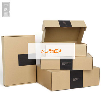 亚马逊北欧ins纯色现代简约风格天鹅绒双面素色床头沙发抱枕靠垫 17