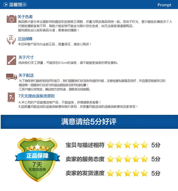 新款手拿化妆包 专业印 logo礼品洗漱袋 促销化妆袋手拿包 8