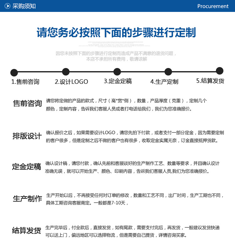 新款手拿化妆包 专业印 logo礼品洗漱袋 促销化妆袋手拿包 3