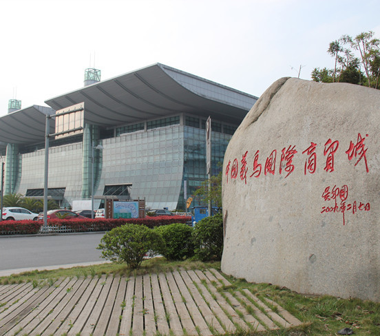涤纶大容量旅行背包 户外运动蓝色广告促销笔记本电脑背包 26
