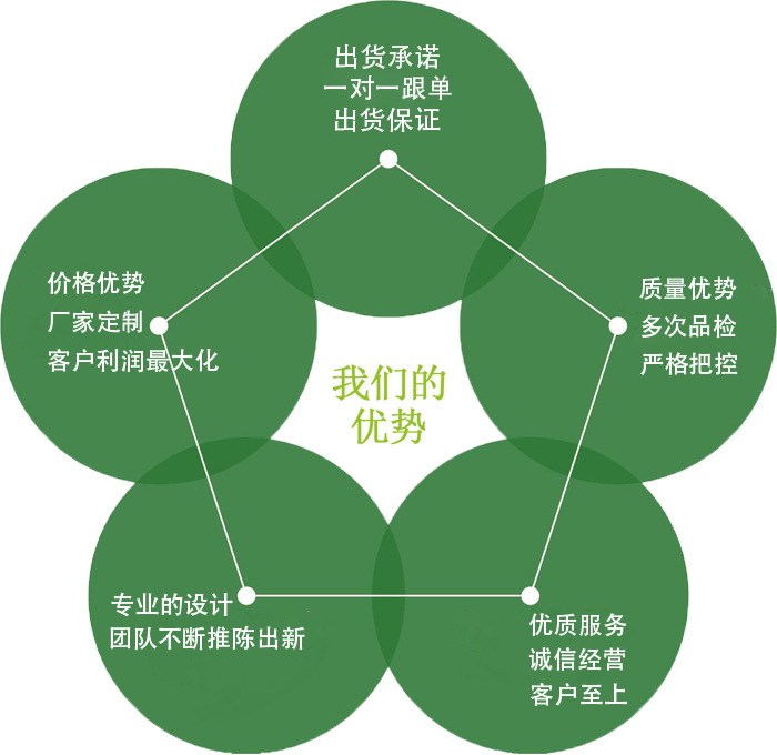 速卖通外贸爆款石英手表 优质锌合金防水简约手表厂家专业代加工 14