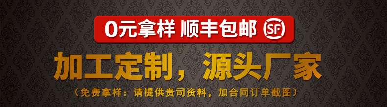 涤纶大容量旅行背包 户外运动蓝色广告促销笔记本电脑背包 1