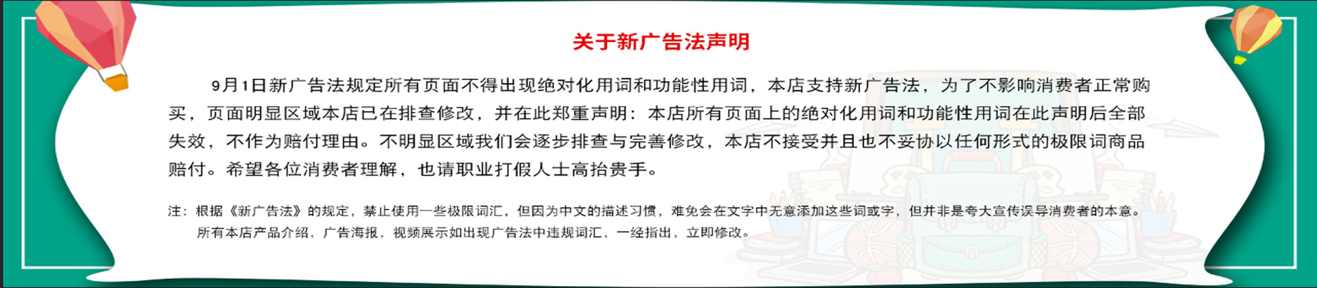 厂家批发 抱枕芯 坐垫芯 靠垫芯十字绣靠包芯 双人枕头 等身枕芯 13