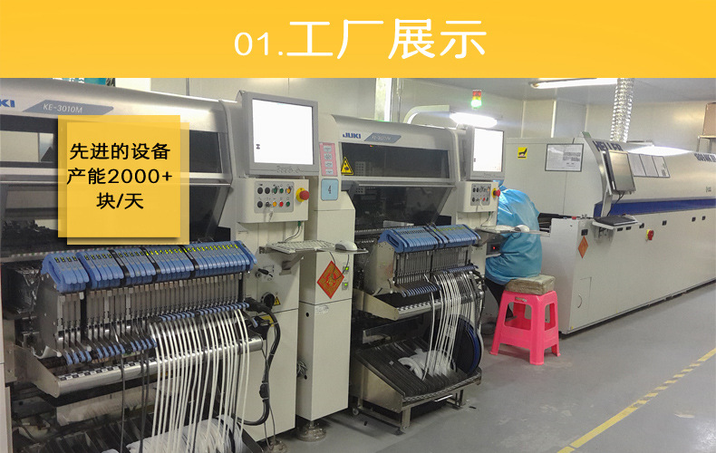 户外运动手表登山游泳防水电子表碳纤维高度气压指南针闹钟手表男 1