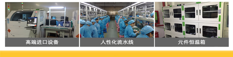 户外运动手表登山游泳防水电子表碳纤维高度气压指南针闹钟手表男 2