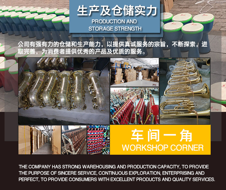 批发电贝司加棉包牛津布防水保护电贝斯收纳包手提肩背乐器琴包 15