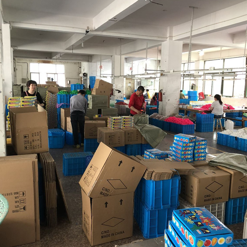 发泄水球批发西红柿猪头减压整蛊 发泄水果 出气捏捏玩具可爱玩具 2