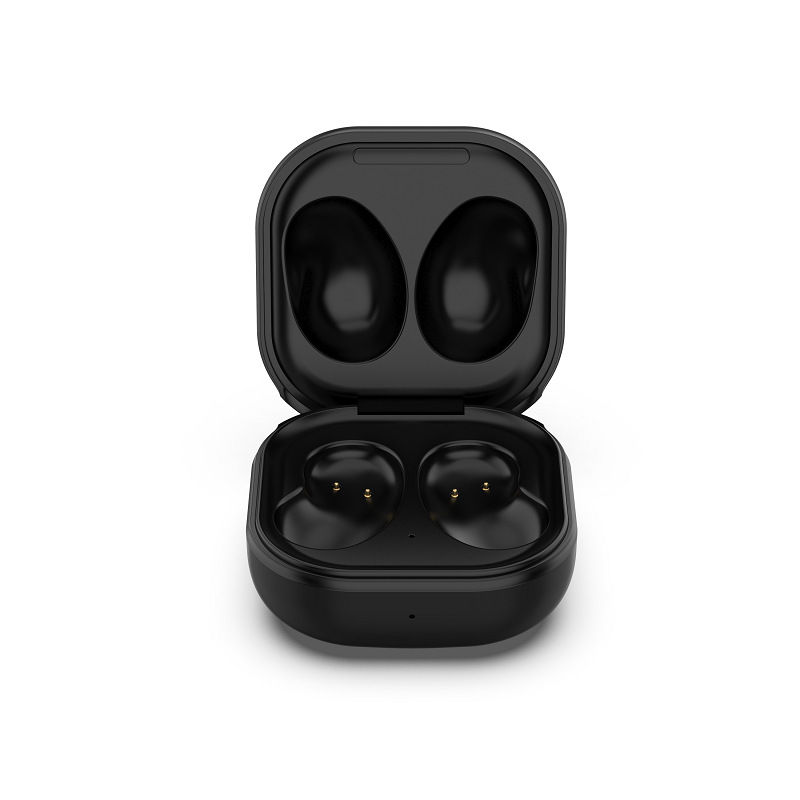 适用三星Galaxy buds pro耳机充电仓SM-R190旅行收纳充电盒 10