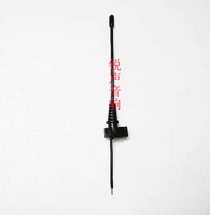 SLX4 PG SLX24 BETA58无线话筒麦克风接收机天线信号接收天线 15