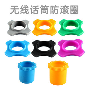 SLX4 PG SLX24 BETA58无线话筒麦克风接收机天线信号接收天线 1