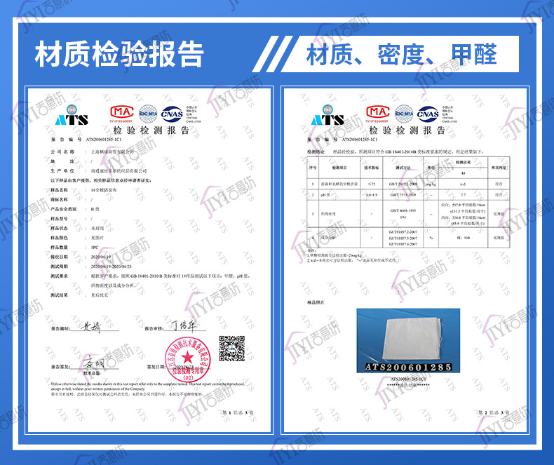 羽丝绒抱枕芯 全纯棉靠垫芯 酒店样板房腰靠包抱枕芯45 50 55 60 21