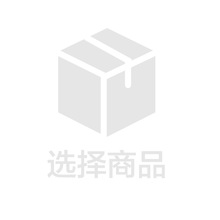 适用于苹果airpods2保护套二代三代PRO蓝牙耳机皮套时尚翻盖式 7