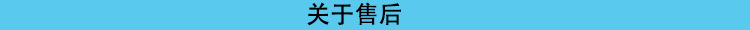 欧歌G70双耳无线蓝牙耳机 入耳式TWS指纹触控降噪重低音运动耳机 21