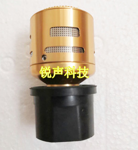 SLX4 PG SLX24 BETA58无线话筒麦克风接收机天线信号接收天线 9