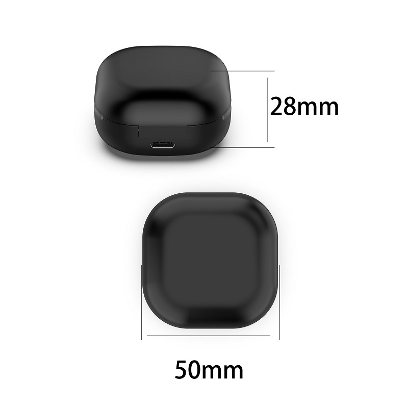 适用三星Galaxy buds pro耳机充电仓SM-R190旅行收纳充电盒 9
