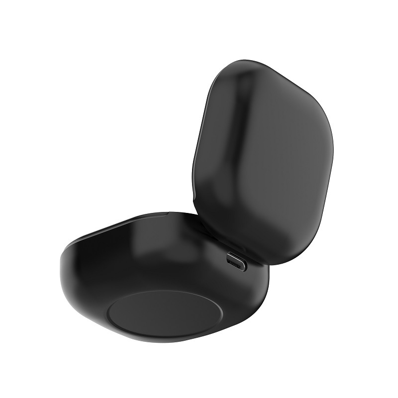 适用三星Galaxy buds pro耳机充电仓SM-R190旅行收纳充电盒 11