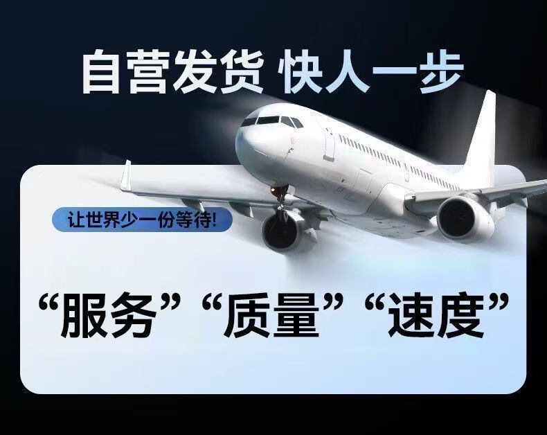 华强北新款无线蓝牙耳机Pro3长续航自由定位高音质适用于安卓苹果 1