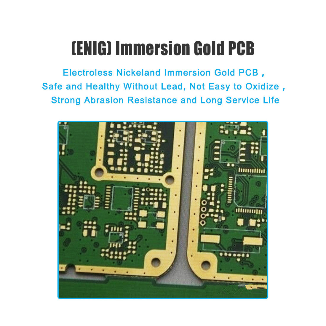 G7V PRO 语音无线飞鼠&键盘 USB2.4G 遥控器 LED背光 红外学习 12