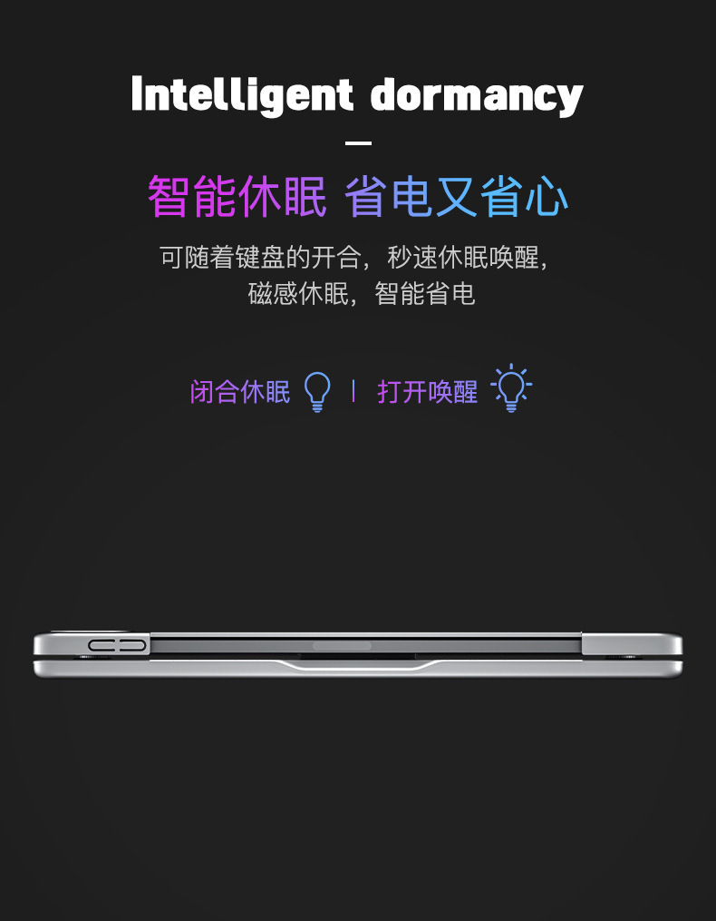 苹果iPad10妙控键盘Pro 11寸笔槽10代保护套10.2无线蓝牙键盘Air5 25