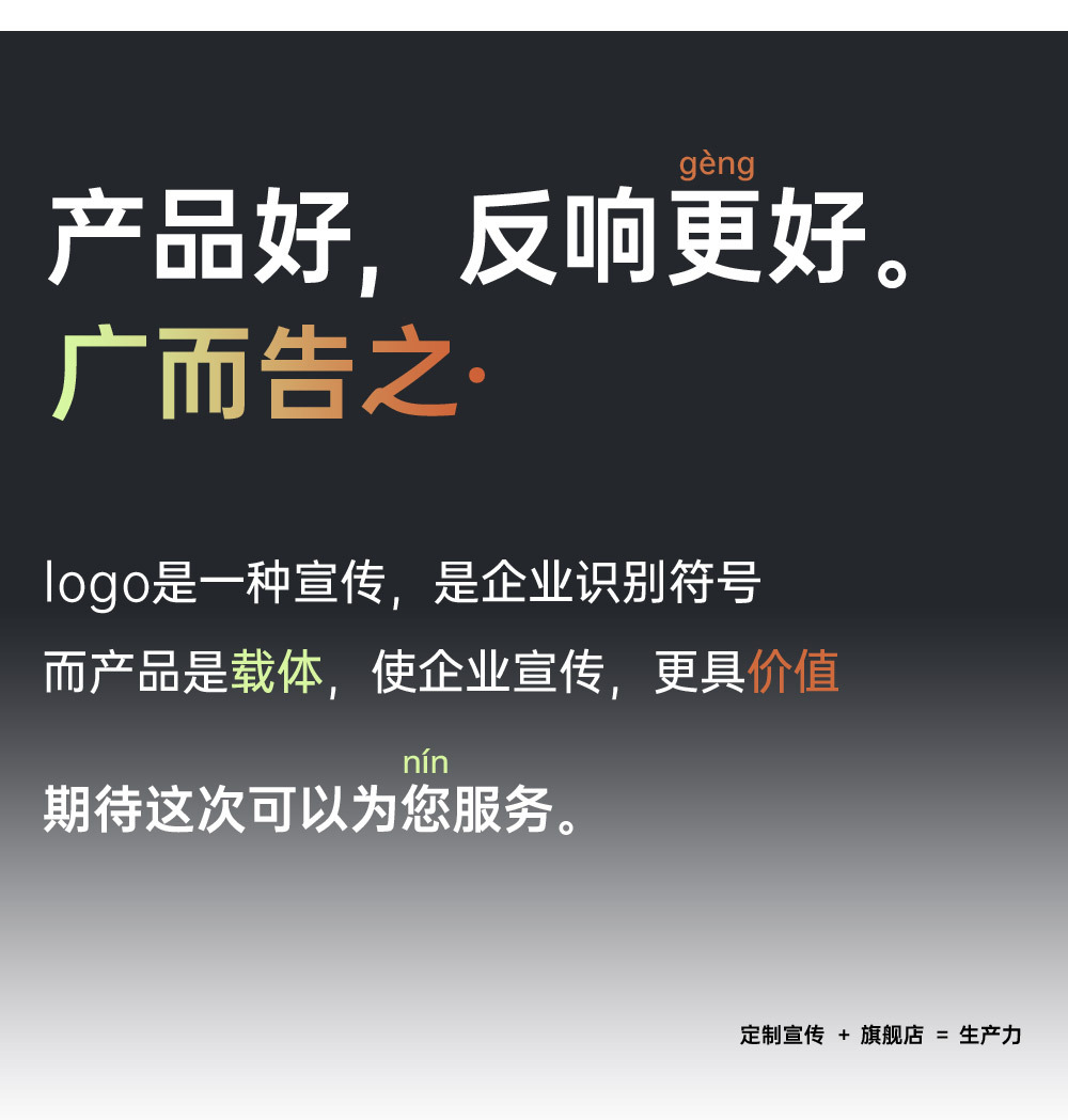 myco可扩展轻便行李袋女大容量斜挎健身包短途旅行包定制logo 3