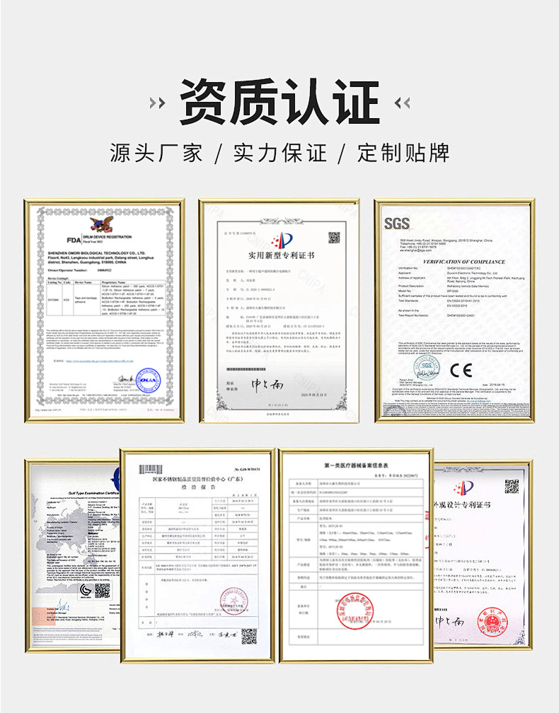 创意联名球鞋鞋盒苹果AirPods pro无线蓝牙耳机1/2/3代保护套适用 9