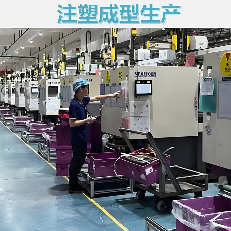 儿童学习蓝牙耳机挂耳式无线护耳网课办公降噪舒适零压无痛定制 25
