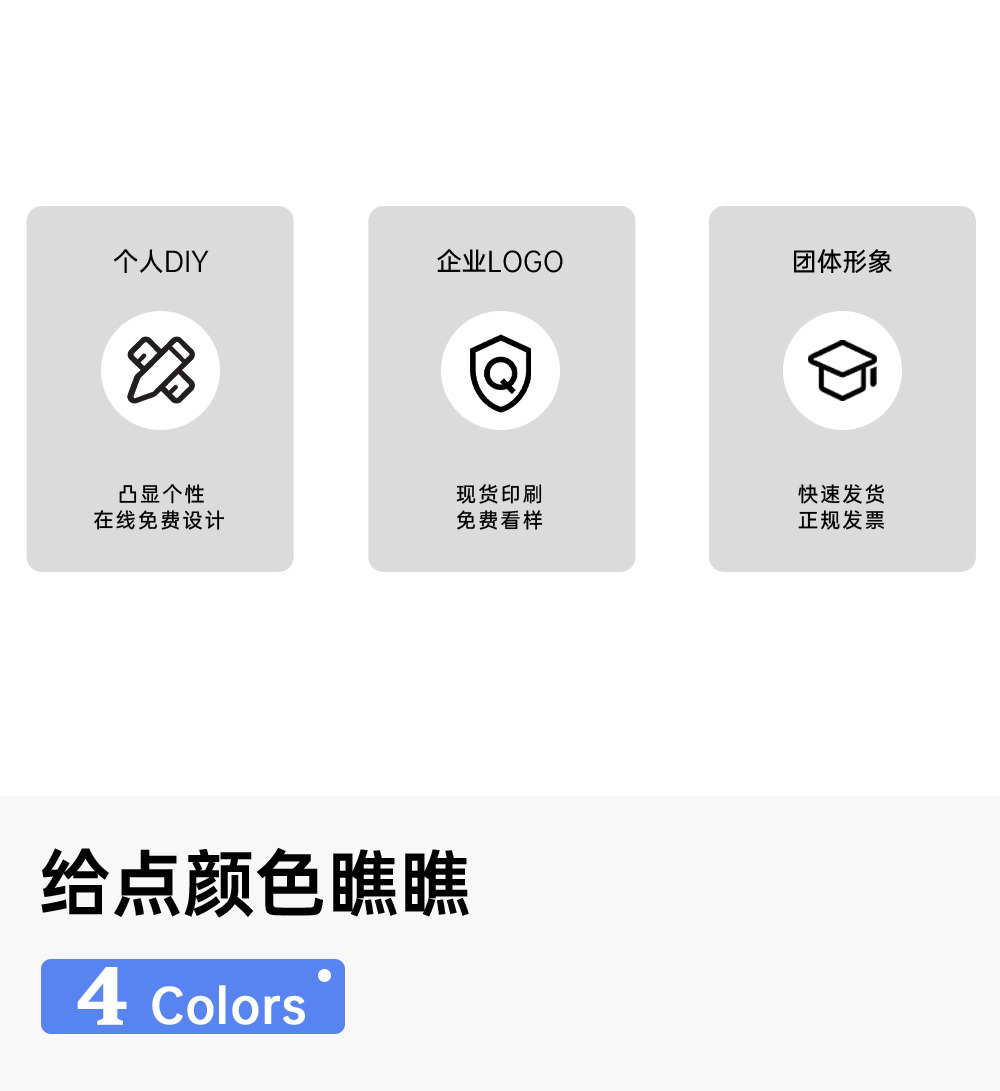 定制LOGO瑜伽健身包行李袋收纳运动训练单肩包出差轻便斜挎旅行包 6