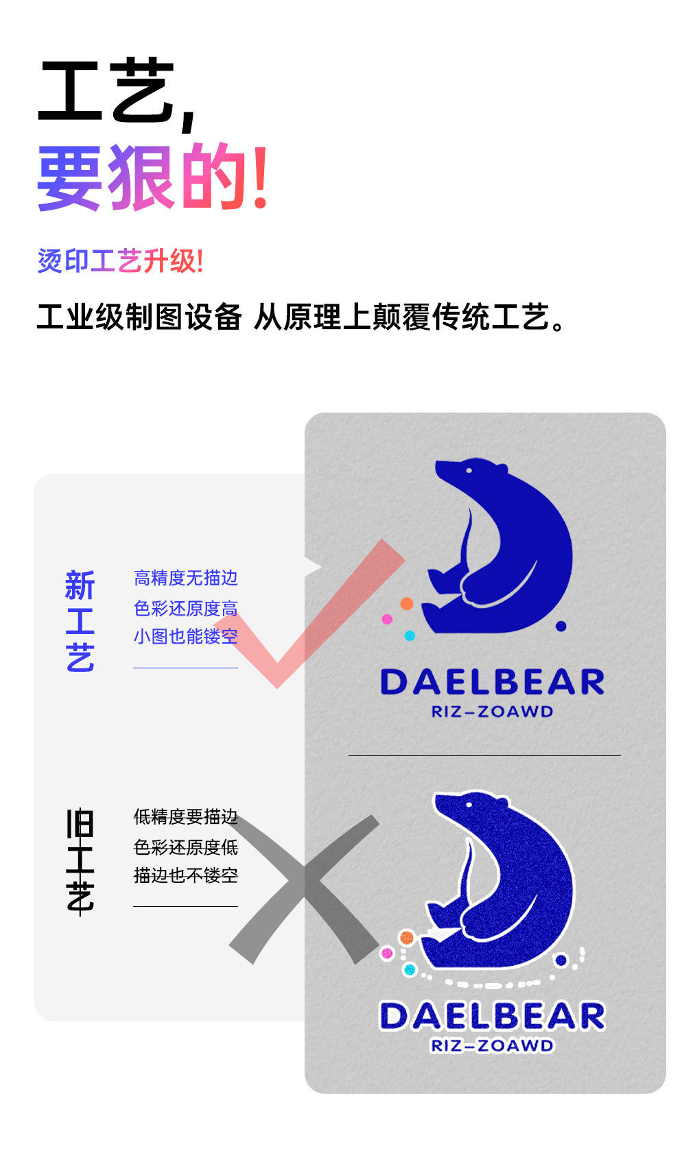 可套行李箱拉杆上的手提袋旅行包定制logo女士外出大容量轻便短途 8