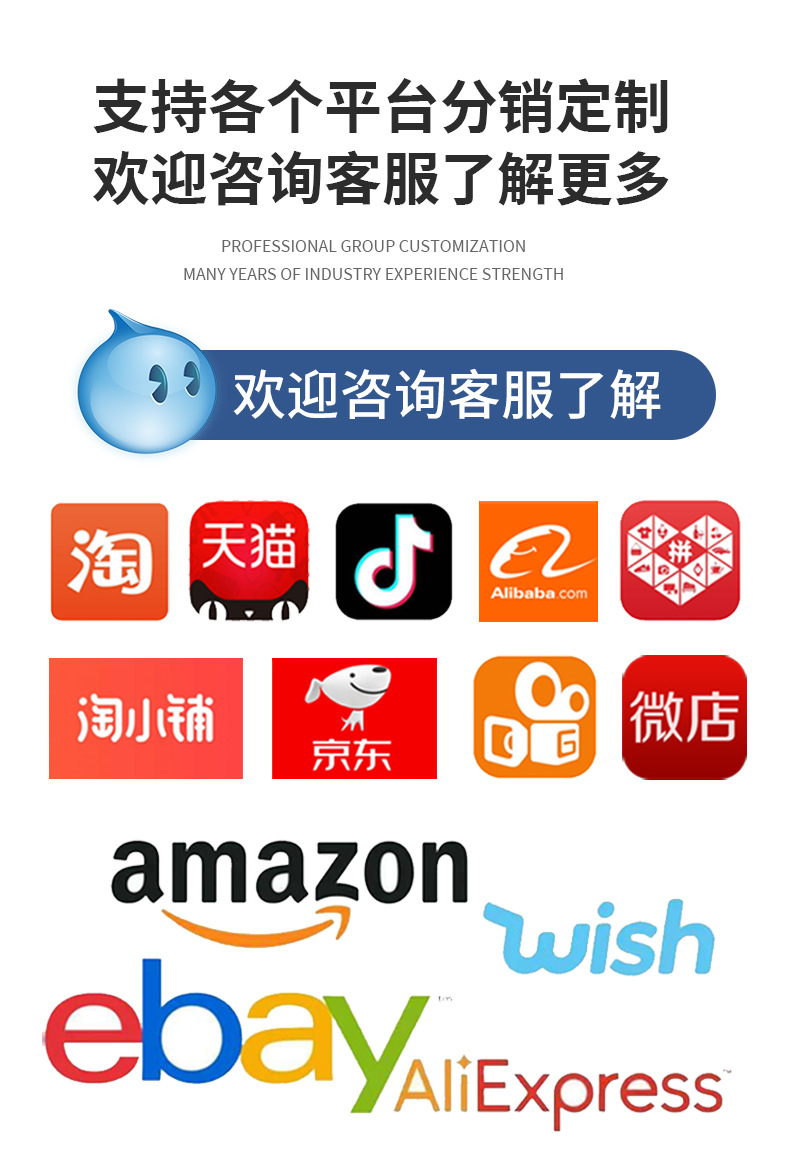 爆款热销颈挂式无线耳机电量数显超长待机挂脖运动高音质蓝牙耳机 13