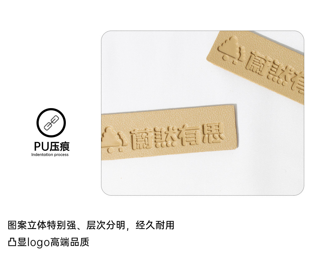 myco可扩展轻便行李袋女大容量斜挎健身包短途旅行包定制logo 14
