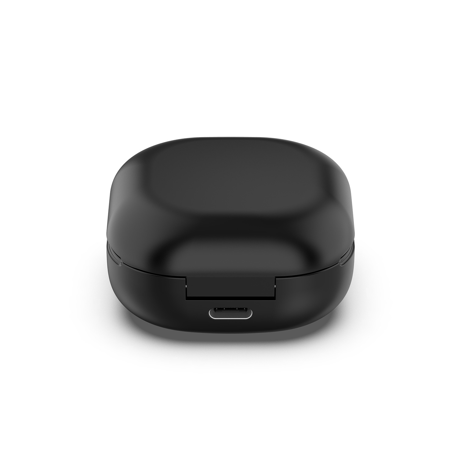 适用三星Galaxy buds pro耳机充电仓SM-R190旅行收纳充电盒 19