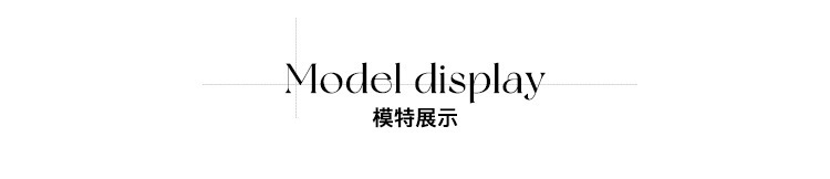 条纹一字肩短袖T恤女2025夏季新款韩系风修身小心机露肩外贸上衣 2