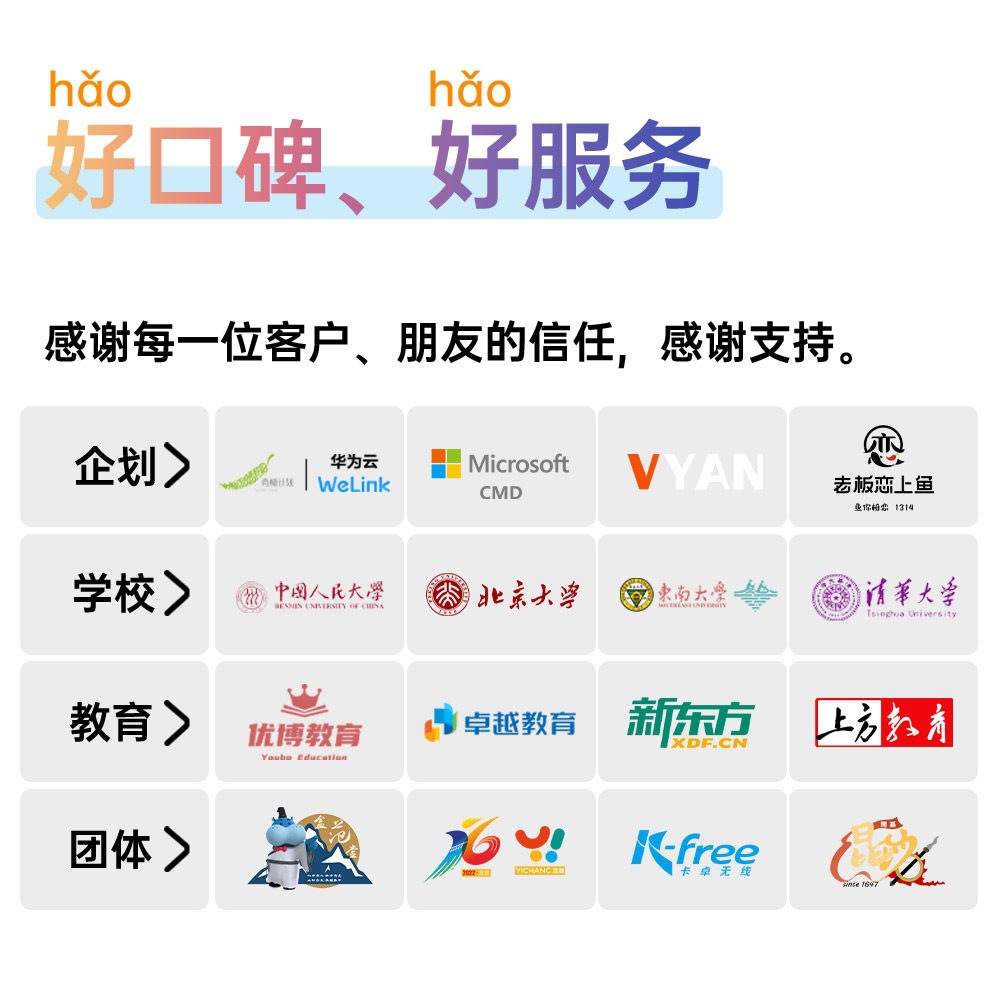 羽毛球包网球包球拍袋大容量单肩旅行包行李袋运动健身包定制LOGO 4