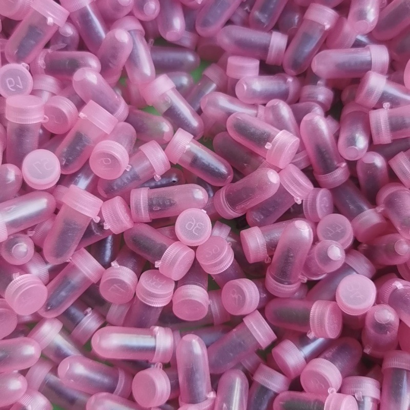 汽车电动车轮胎补胎胶钉蘑菇钉摩托车真空轮胎补胎钉快速修补工具