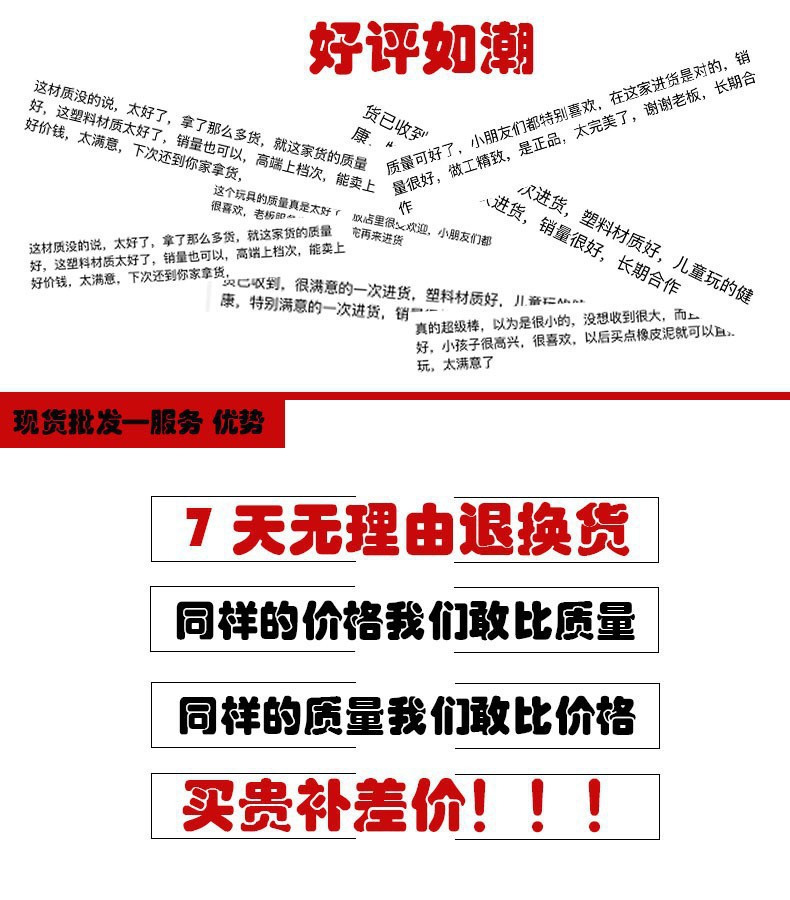 2.6mm拼豆专业拼豆板52*52钉白色划线耐高温板融合豆全套材料工具 12