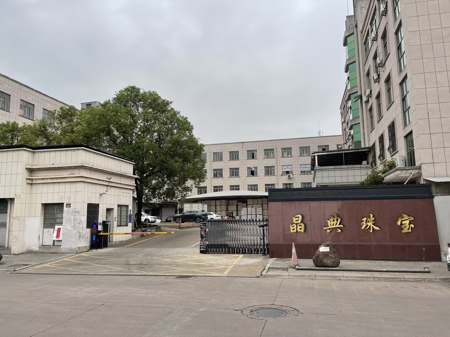 透明弹力线水晶玉石翡翠串珠绳高端手串绳穿玉珠子专用线厂家批发 5
