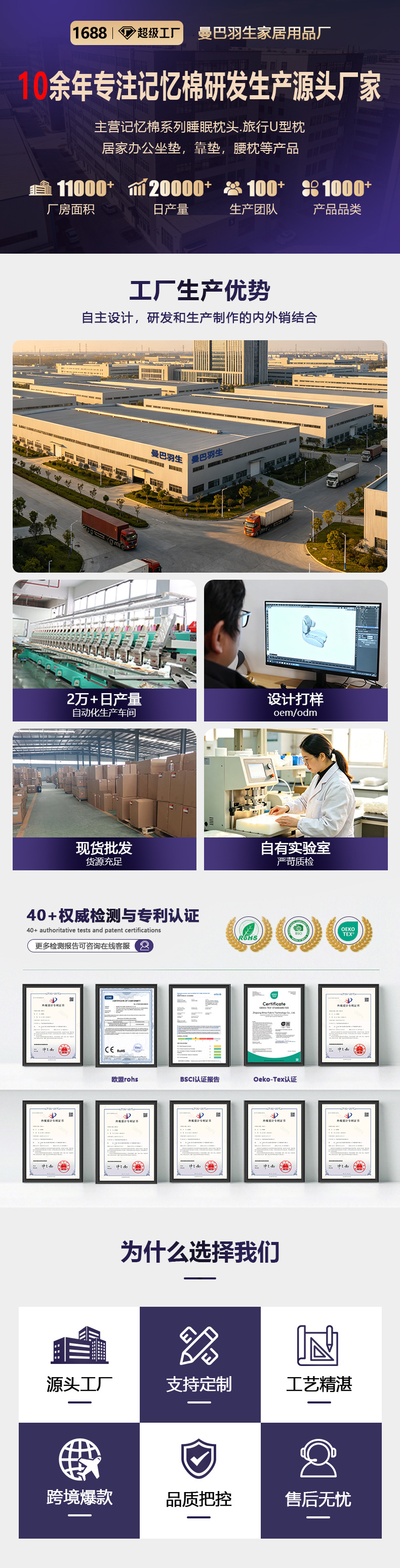 床上腰垫睡觉腰枕人体工学护腰腰椎平躺垫腰腰突睡眠腰托护腰垫 1