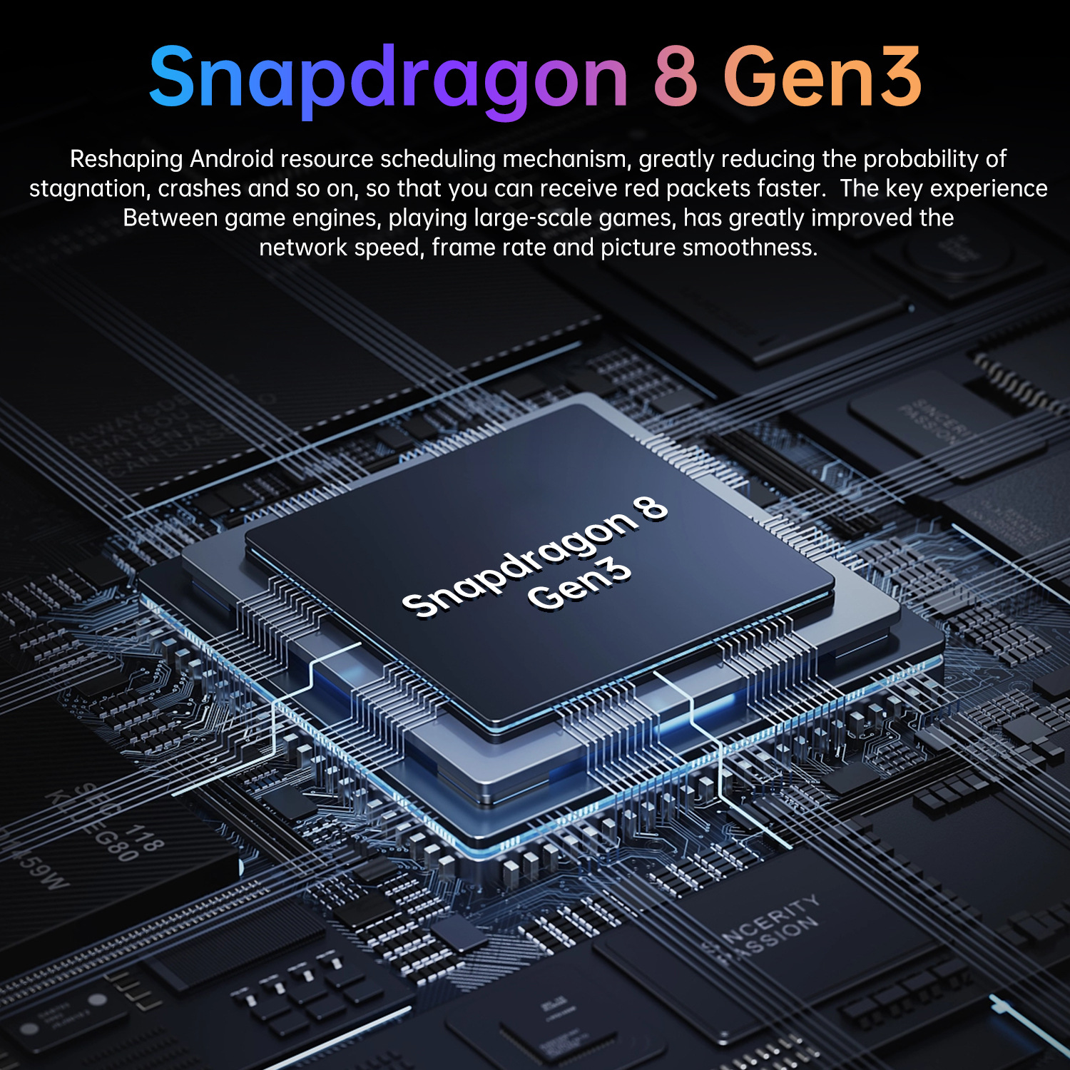 新品爆款Pad 16 Pro安卓10.1寸16+1TB智能平板源头工厂低价批发 8