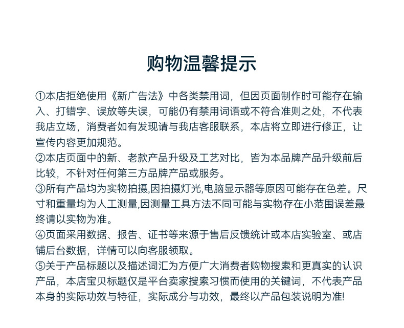 泳池吸污水下吸尘器池底吸污机全自动水龟清洁机器人清洗神器 32
