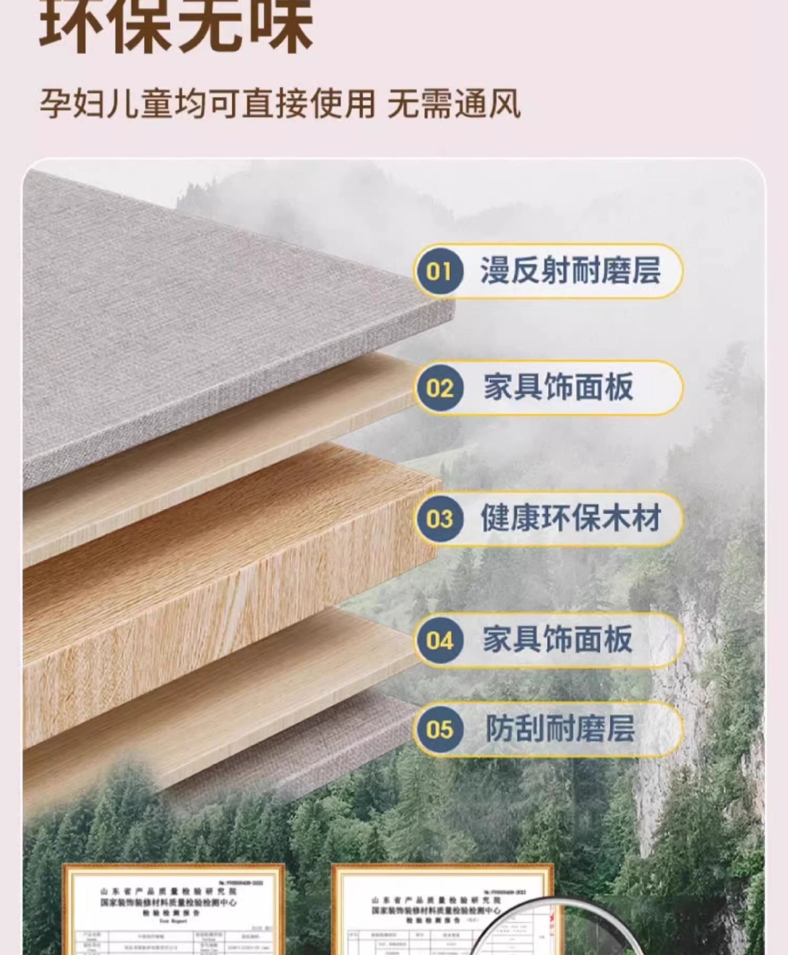 床边桌升降电脑桌客厅办公书桌可移动桌子学生写字桌边桌家用卧室 11
