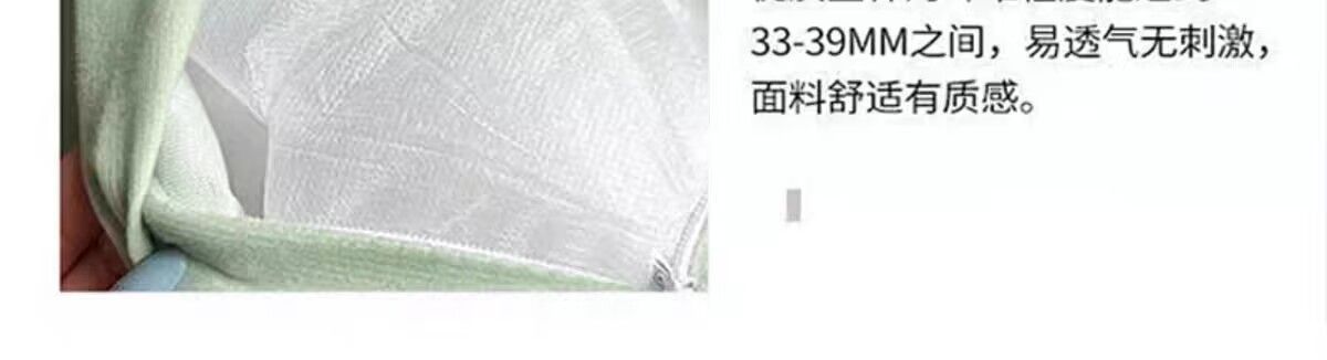 复古轻奢绿色抱枕美式复古抱枕中古风美拉德沙发靠背垫床头软靠枕 4