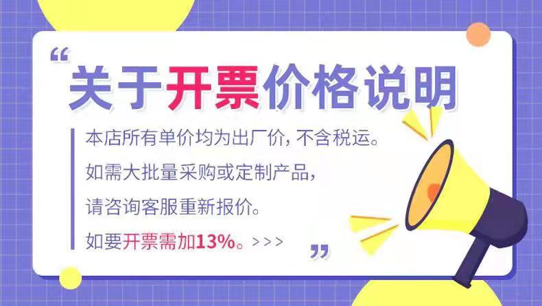 批发电贝司加棉包牛津布防水保护电贝斯收纳包手提肩背乐器琴包 1