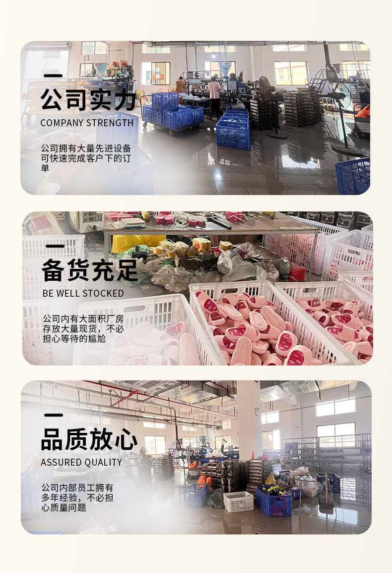 开学旅行包大容量牛津布高承重加厚衣物被子收纳袋可套拉杆旅行袋 13