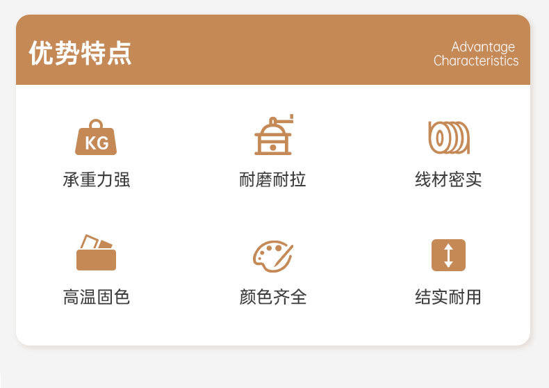 A号玉线1.0mm珠宝线手工编织绳编绳diy材料手链手绳项链绳子配件 3