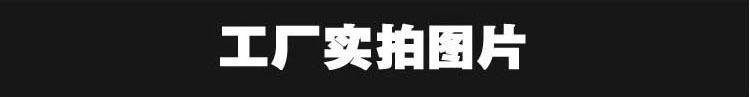 气眼柳钉 规格多样 经济实惠的五金件 鸡眼大小号数 fuqiang 1