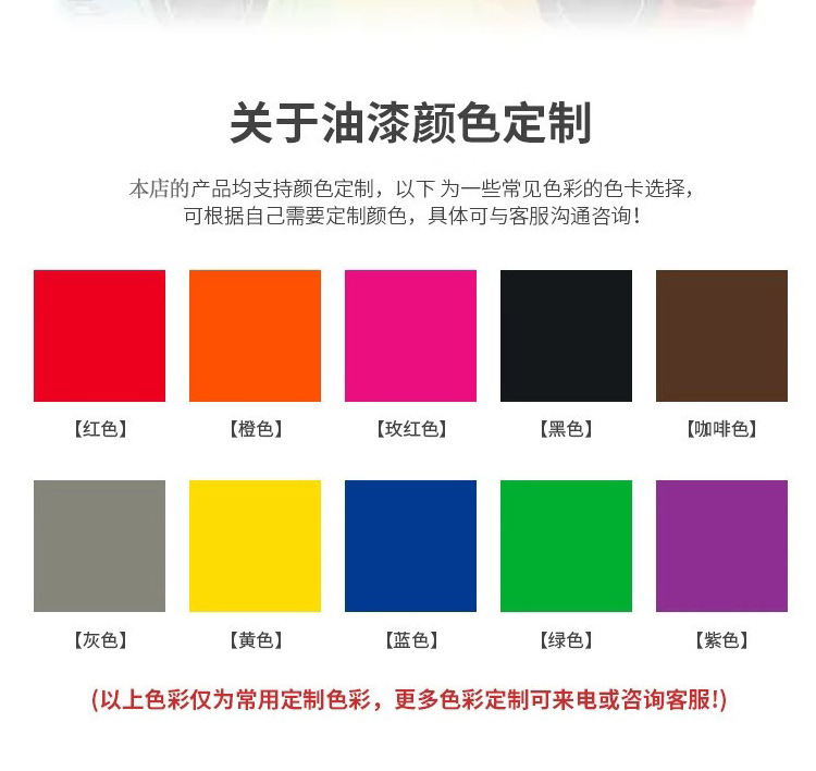 跨境批发现代轻奢异形酒店民宿茶几桌设计师客厅圆形玻璃茶几角几 8