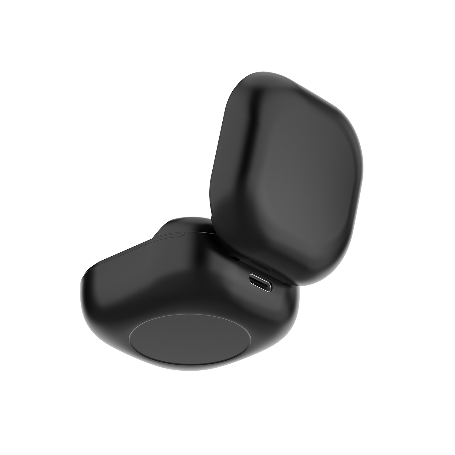 适用三星Galaxy buds pro耳机充电仓SM-R190旅行收纳充电盒 18
