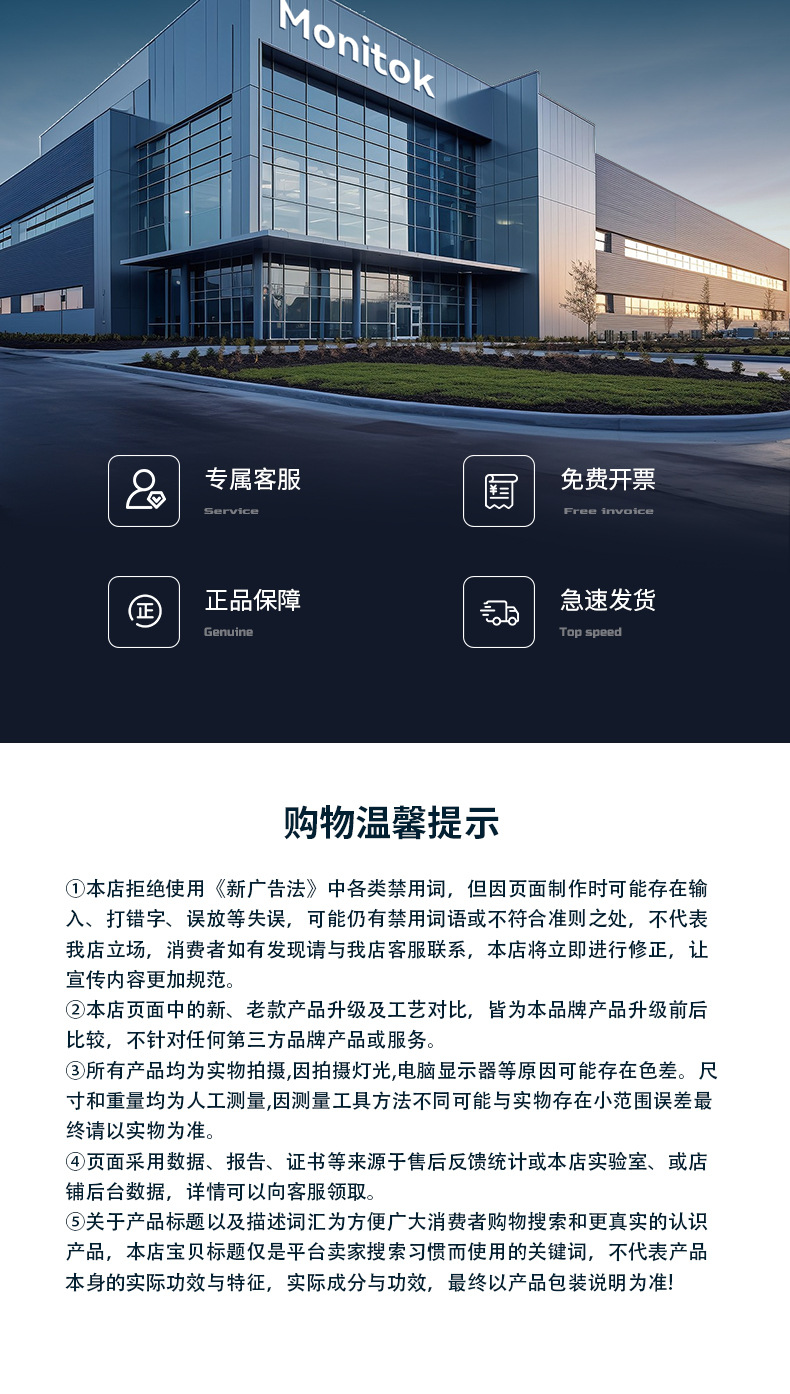 机器人过滤水龟池底部手持清洁水下清理鱼池吸尘吸粪游泳池吸污机 31