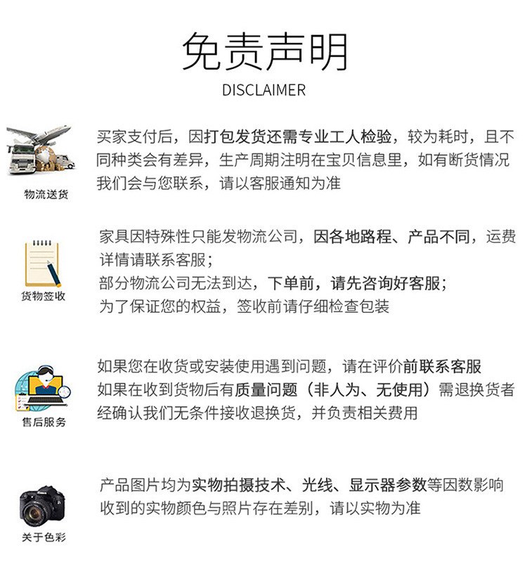 玻璃茶几家用小户型现代简约轻奢极简小桌子创意网红茶几客厅茶桌 25