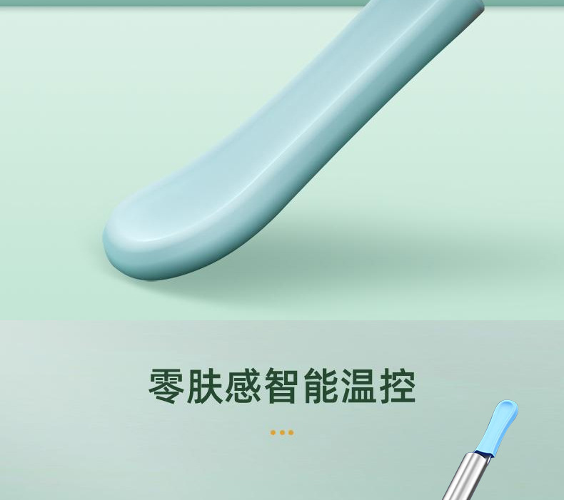 儿童专业采耳工具多功能APP无线蓝牙高清可视发光防刮挖耳勺现货 8